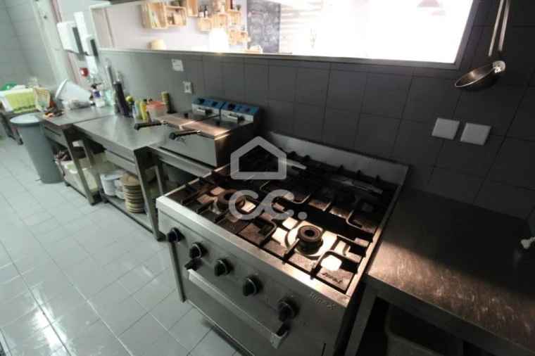 Negócio para Venda em Vila Nova de Famalicão e Calendário Foto 12