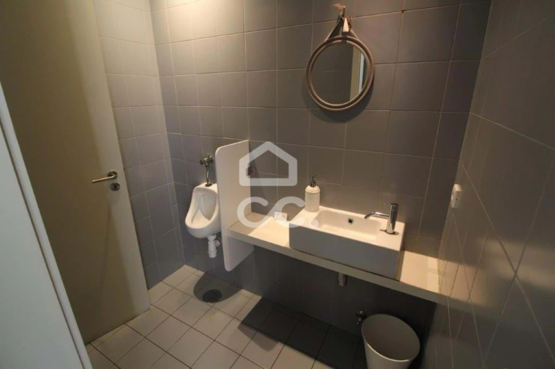 Negócio para Venda em Vila Nova de Famalicão e Calendário Foto 8