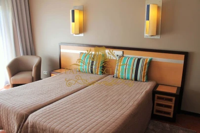 Apartamento T1 para Venda em Albufeira e Olhos de Água