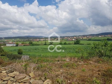 Terreno para Venda em Balazar