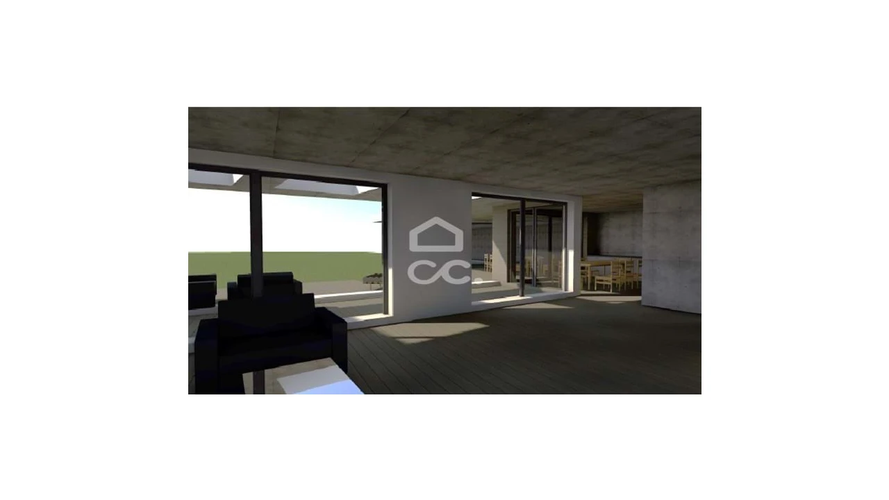 Terreno para Venda em Cadaval e Pêro Moniz Foto 8