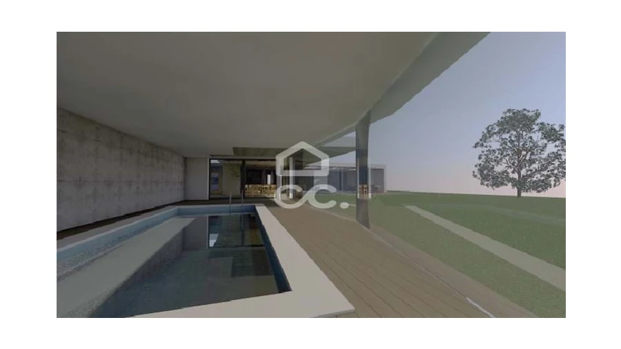 Terreno para Venda em Cadaval e Pêro Moniz Foto 9