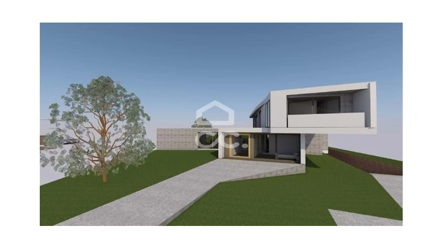 Terreno para Venda em Cadaval e Pêro Moniz Foto 4