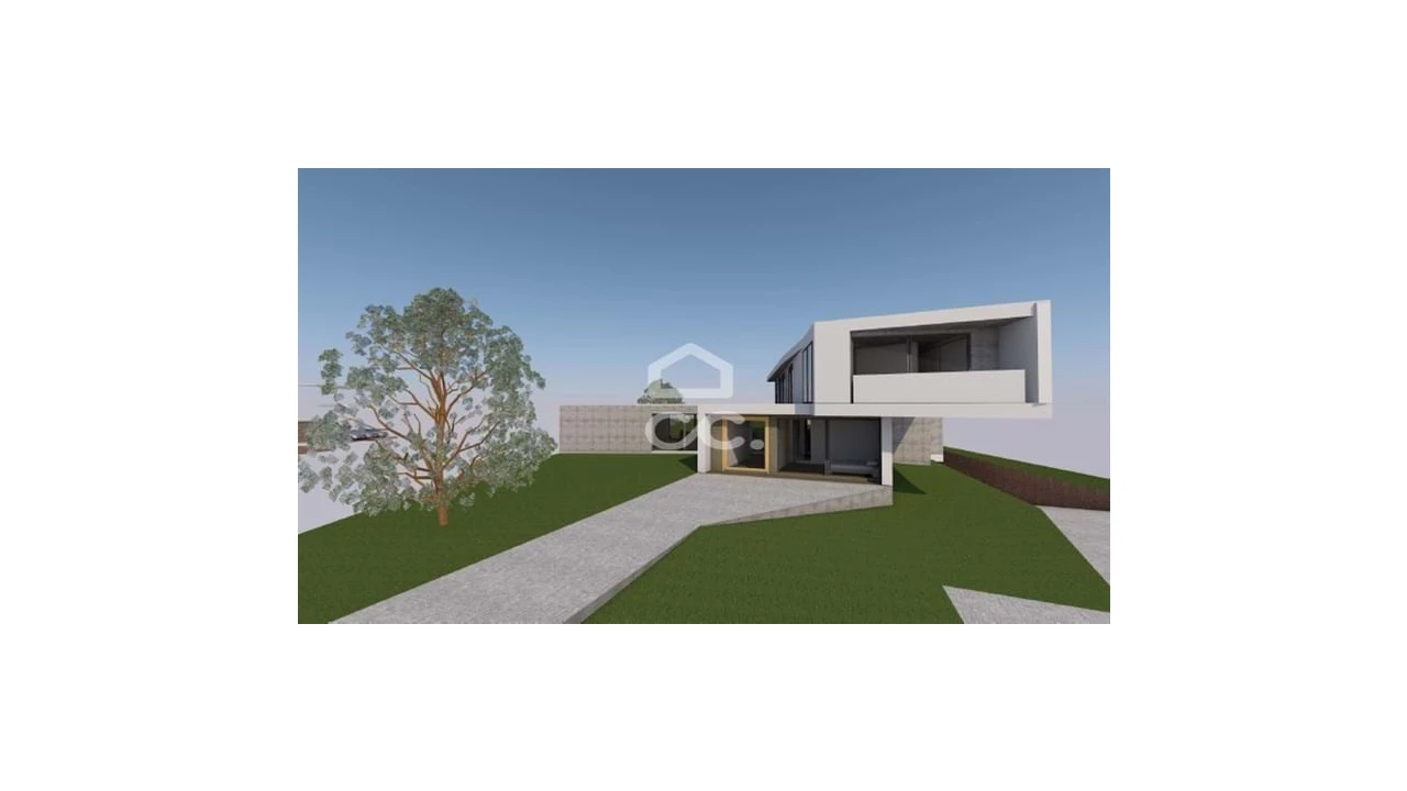 Terreno para Venda em Cadaval e Pêro Moniz Foto 4