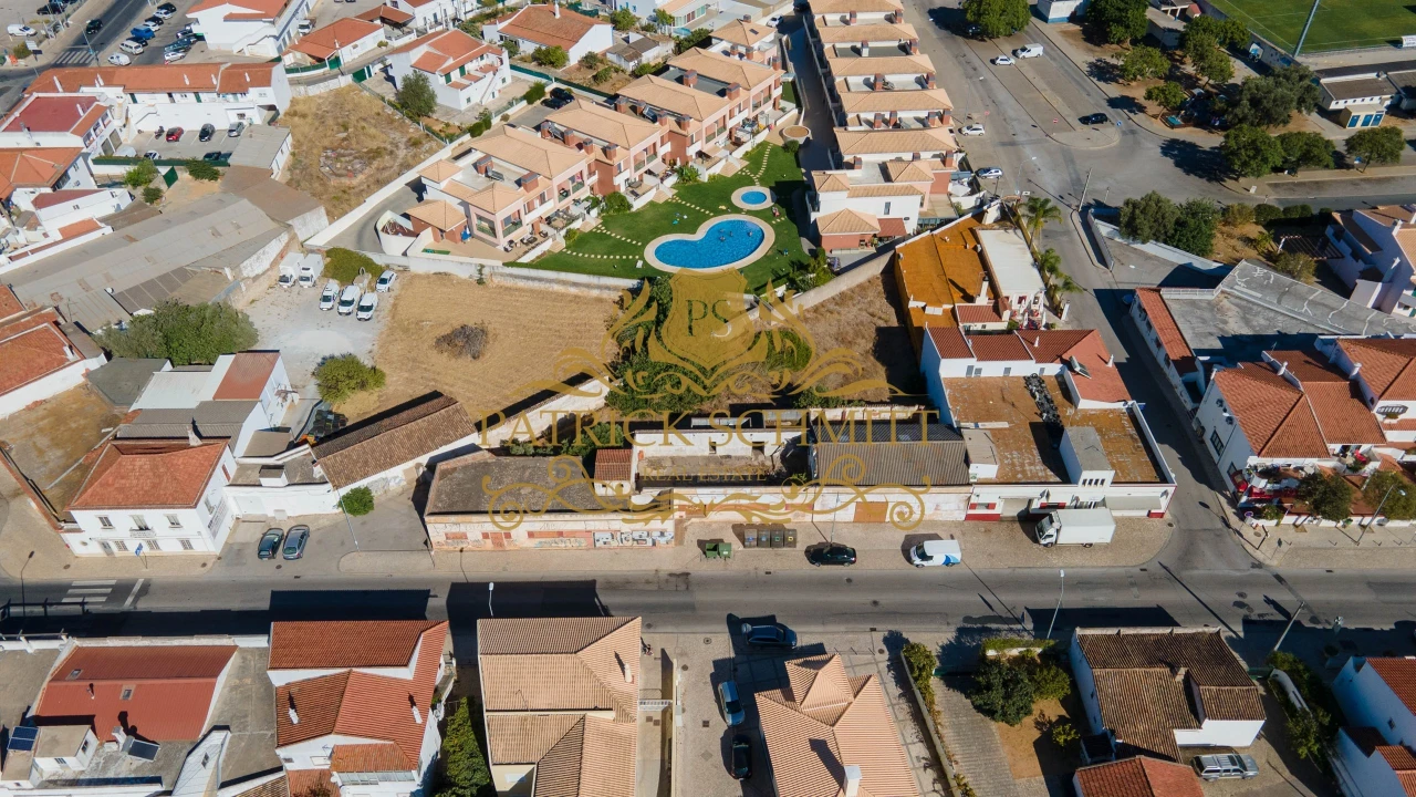 Terreno para Venda em Ferreiras Foto 3