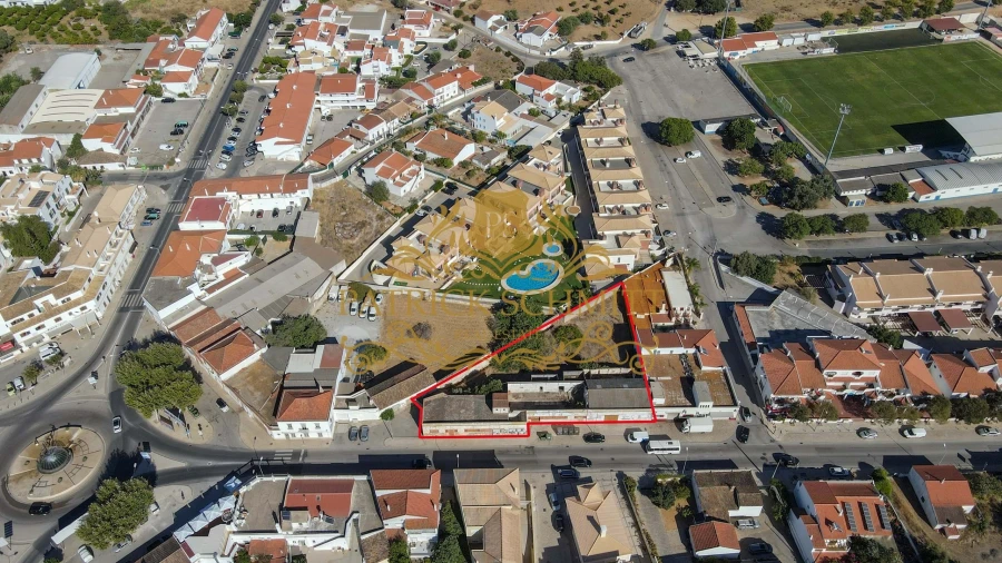Terreno para Venda em Ferreiras Foto 2