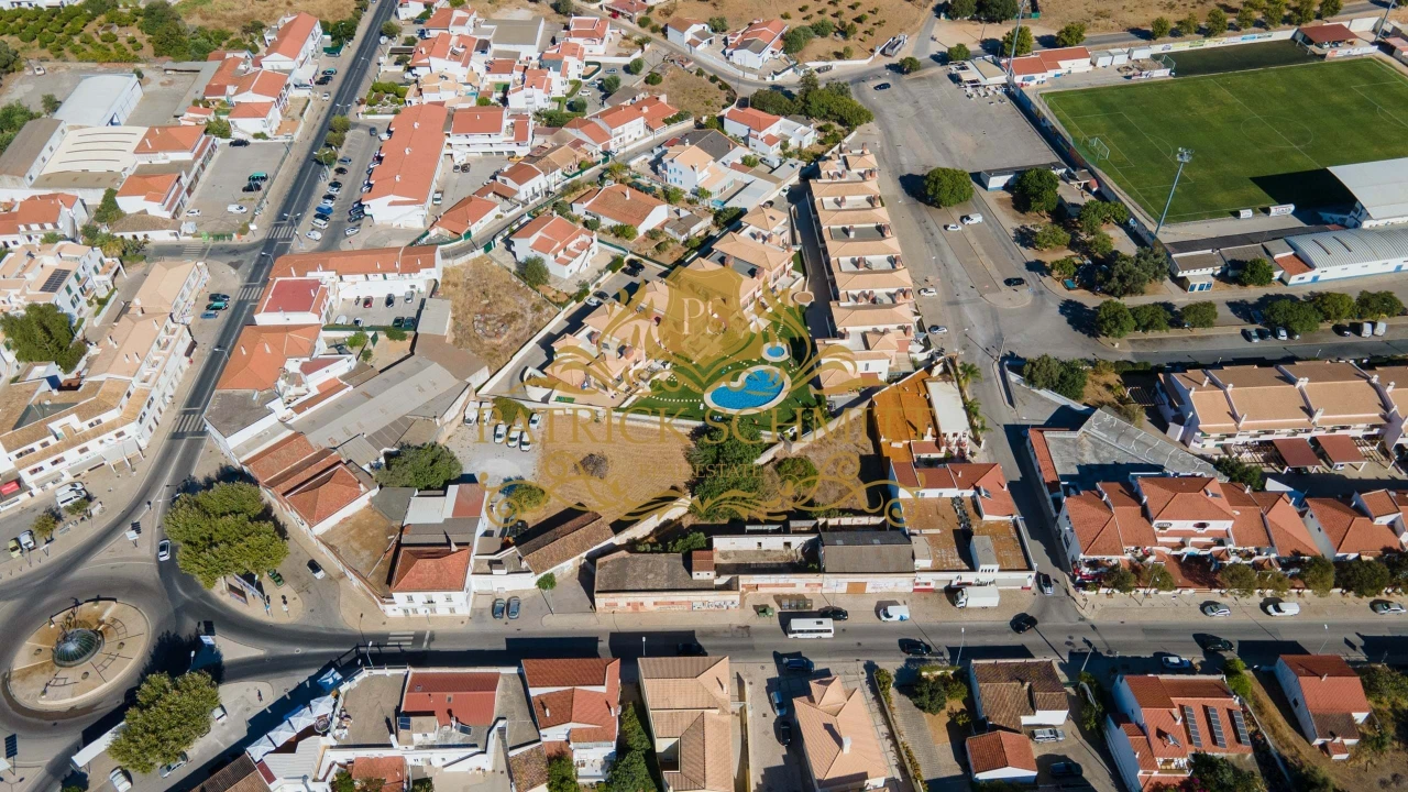 Terreno para Venda em Ferreiras Foto 9