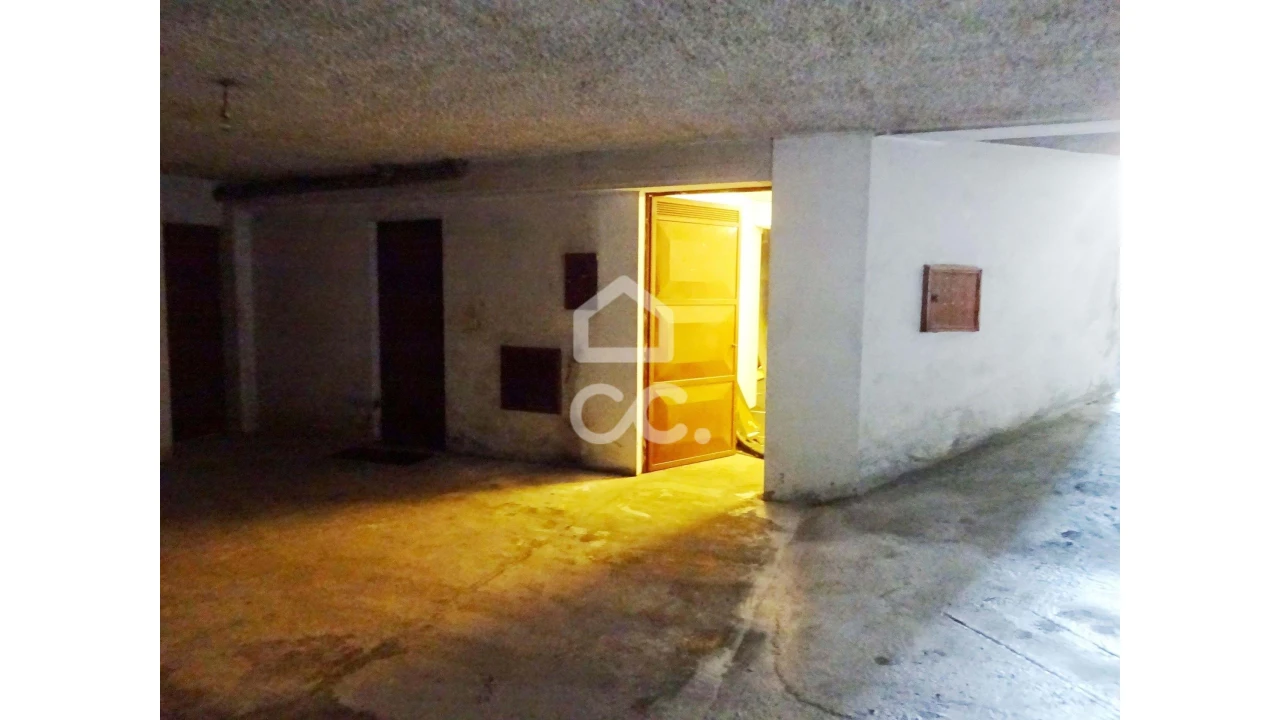 Armazém para Venda em Viseu Foto 1