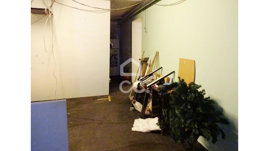 Armazém para Venda em Viseu Foto 5