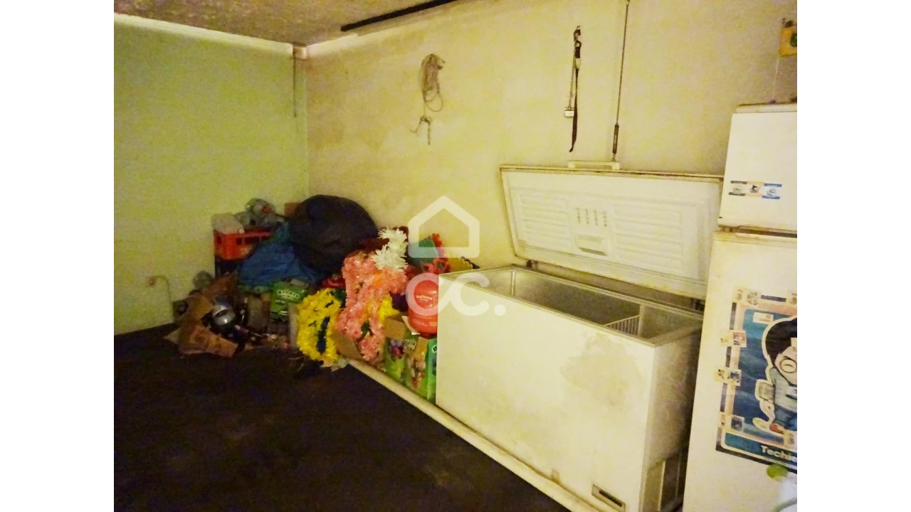 Armazém para Venda em Viseu Foto 4