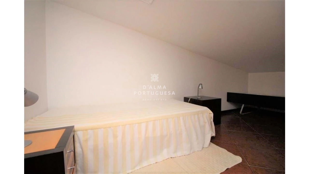 Apartamento T3 para Venda em Albufeira e Olhos de Água Foto 23
