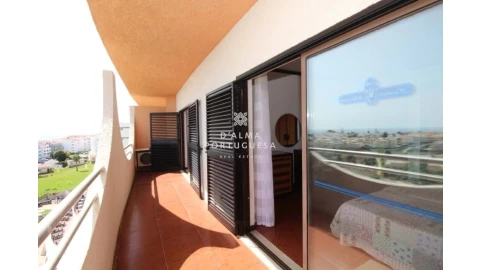 Apartamento T3 para Venda em Albufeira e Olhos de Água