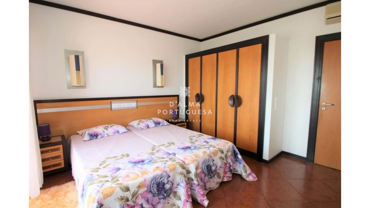 Apartamento T3 para Venda em Albufeira e Olhos de Água Foto 14