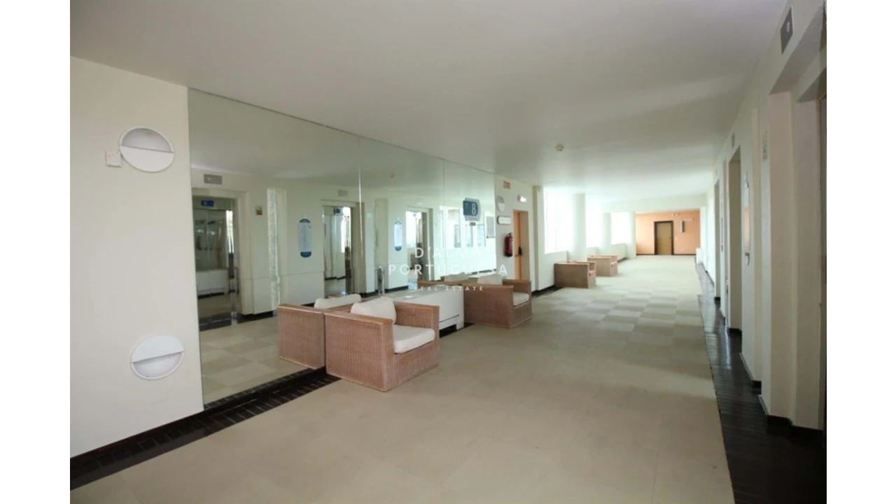 Apartamento T3 para Venda em Albufeira e Olhos de Água Foto 28