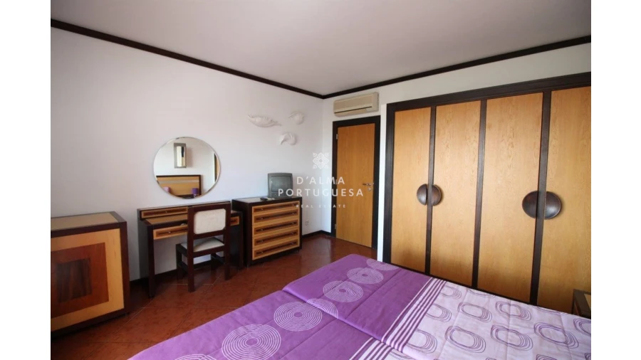 Apartamento T3 para Venda em Albufeira e Olhos de Água Foto 19