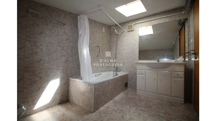 Apartamento T3 para Venda em Albufeira e Olhos de Água Foto 25