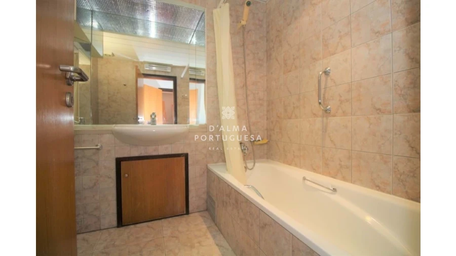 Apartamento T3 para Venda em Albufeira e Olhos de Água Foto 21