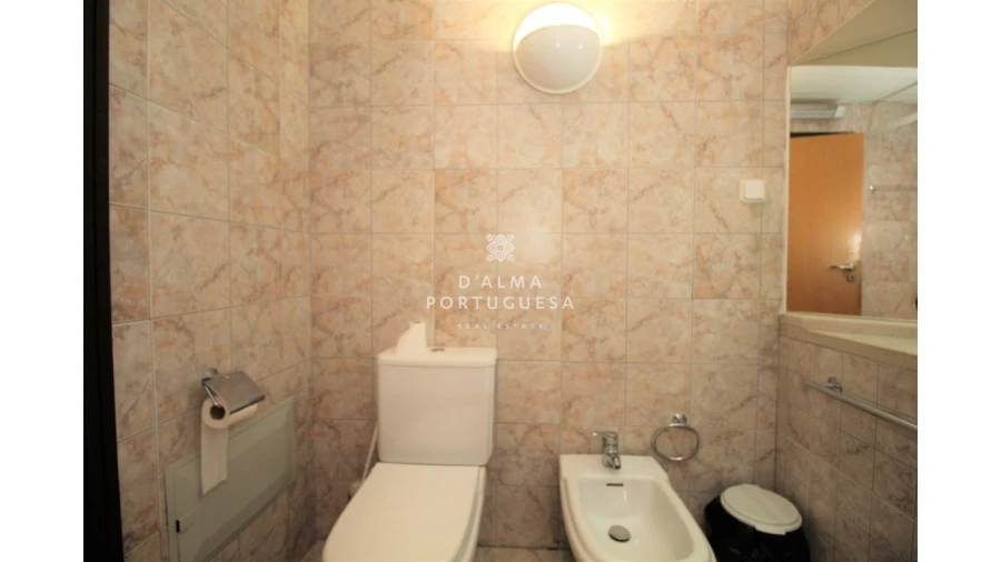 Apartamento T3 para Venda em Albufeira e Olhos de Água Foto 22