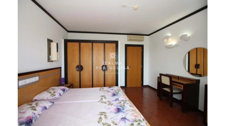 Apartamento T3 para Venda em Albufeira e Olhos de Água Foto 15