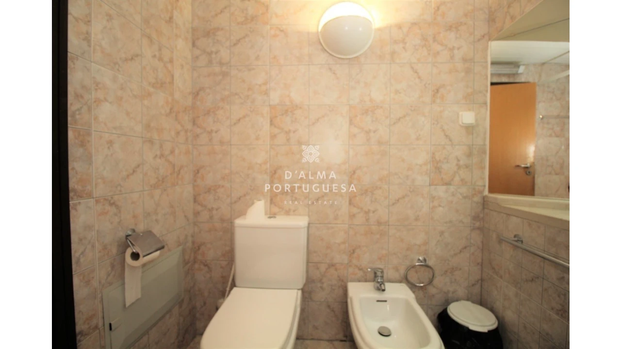 Apartamento T3 para Venda em Albufeira e Olhos de Água Foto 22