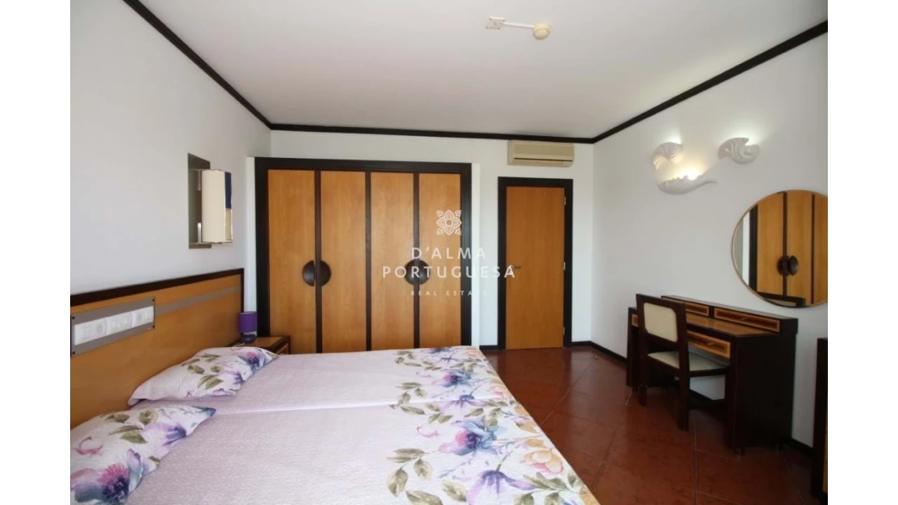 Apartamento T3 para Venda em Albufeira e Olhos de Água Foto 15