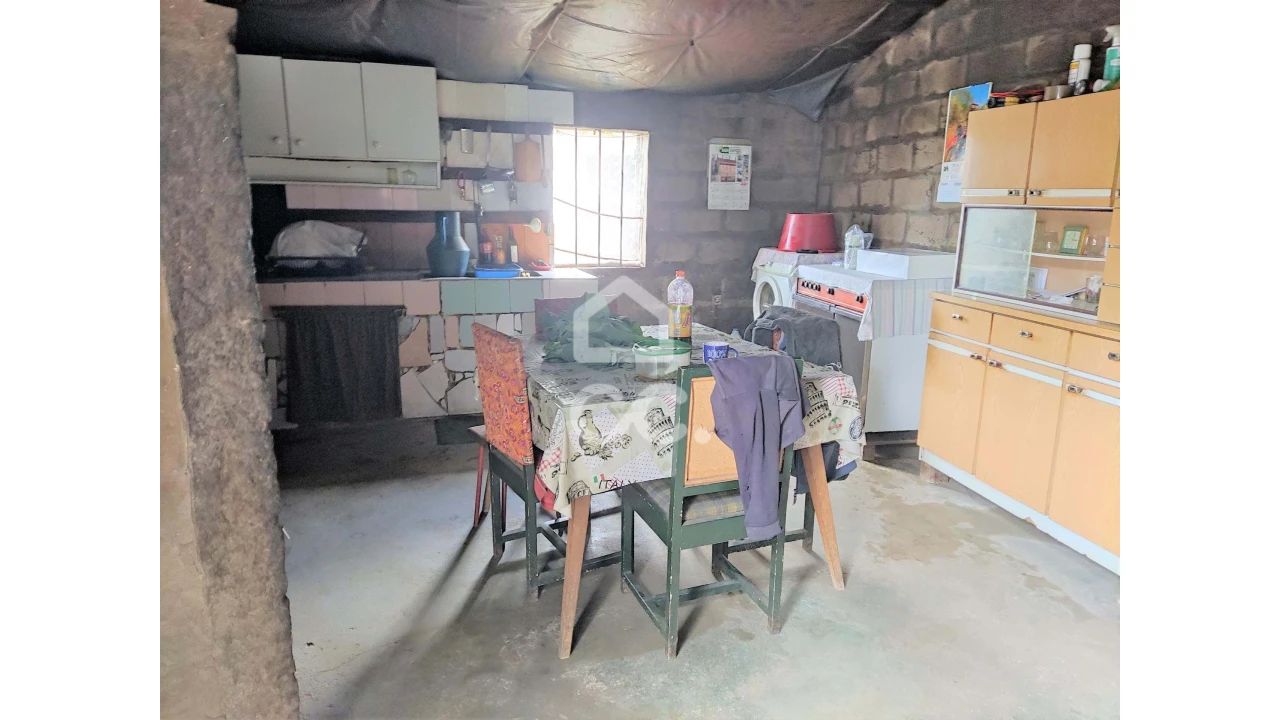 Quinta T5 para Venda em Selho São Lourenço e Gominhães Foto 34