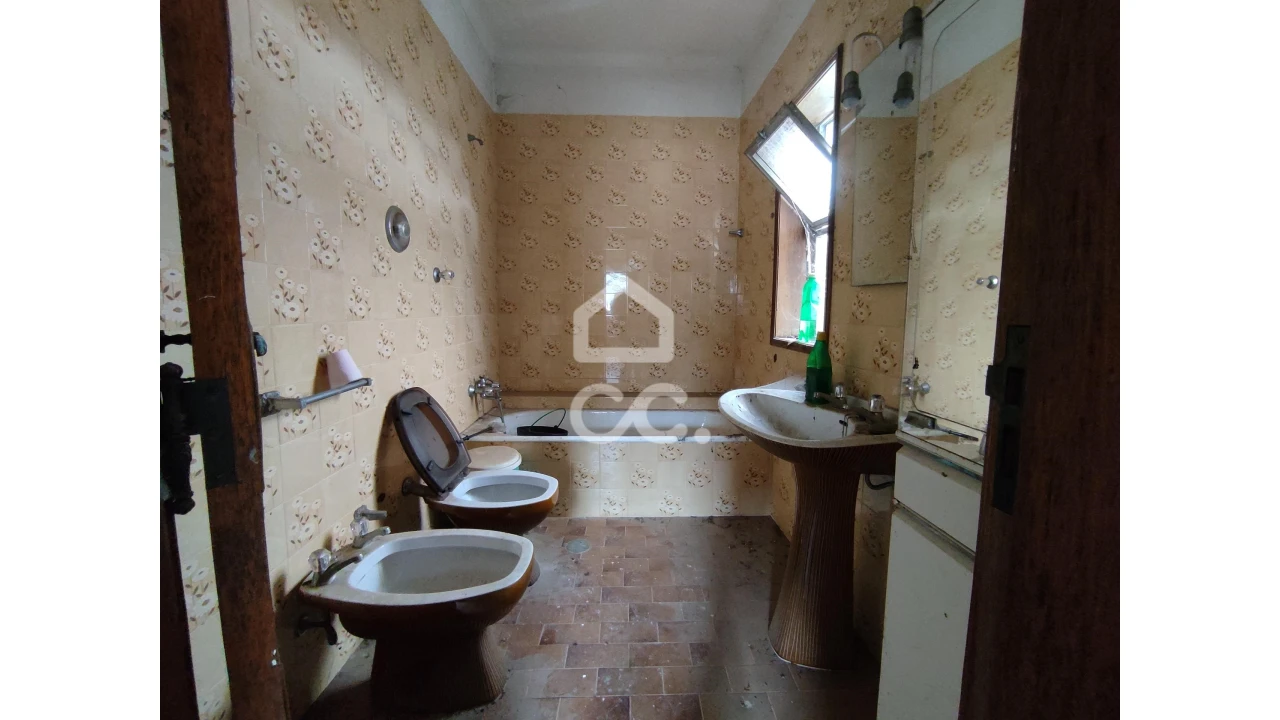 Quinta T5 para Venda em Selho São Lourenço e Gominhães Foto 39