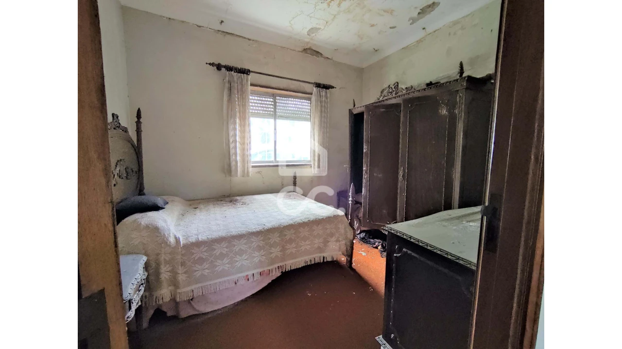 Quinta T5 para Venda em Selho São Lourenço e Gominhães Foto 31