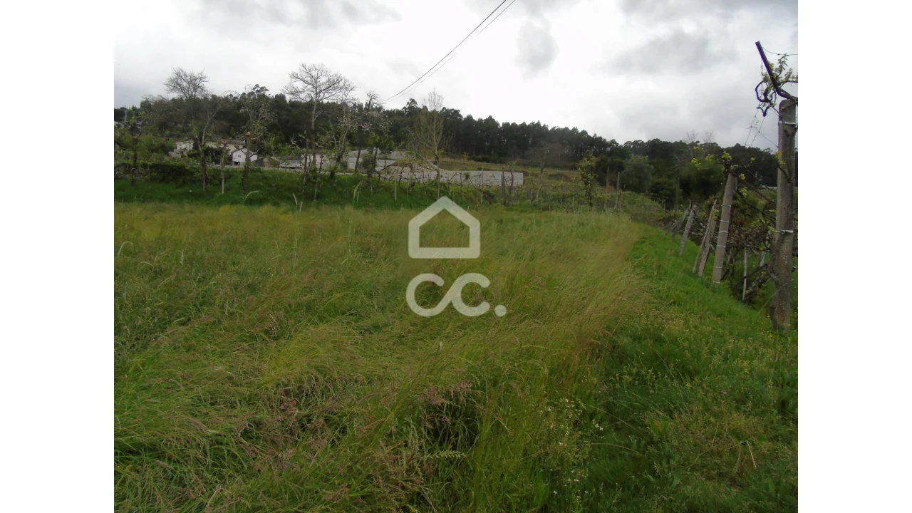 Quinta T5 para Venda em Selho São Lourenço e Gominhães Foto 21