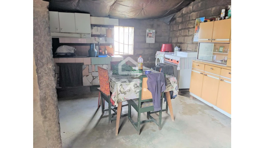 Quinta T5 para Venda em Selho São Lourenço e Gominhães Foto 34