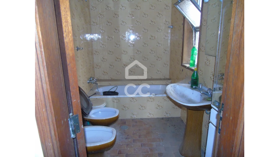 Quinta T5 para Venda em Selho São Lourenço e Gominhães Foto 38