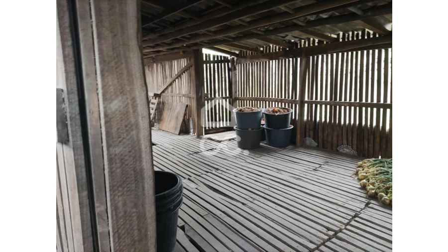 Quinta T5 para Venda em Selho São Lourenço e Gominhães Foto 25