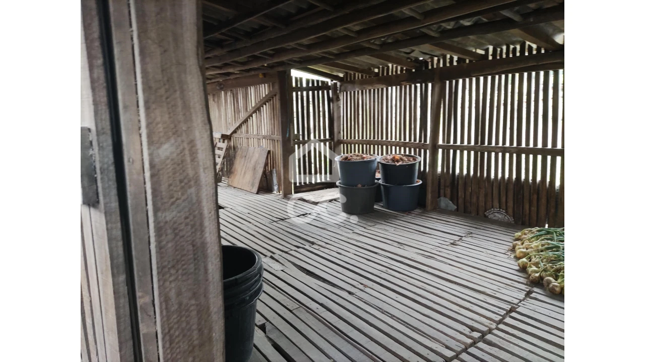 Quinta T5 para Venda em Selho São Lourenço e Gominhães Foto 25