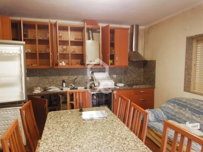 Quinta para Venda em Nespereira Foto 3