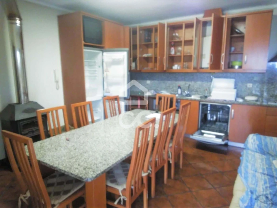 Quinta para Venda em Nespereira Foto 4