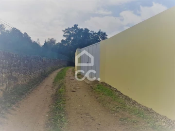 Terreno para Venda em Vila do Conde
