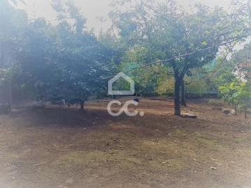 Terreno para Venda em Vila do Conde