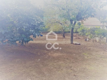 Terreno para Venda em Vila do Conde