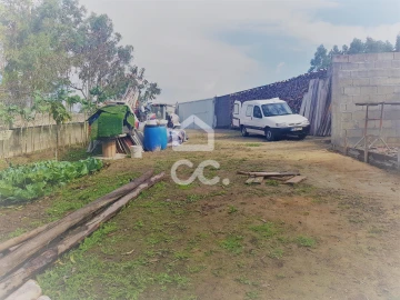 Terreno para Venda em Vila do Conde
