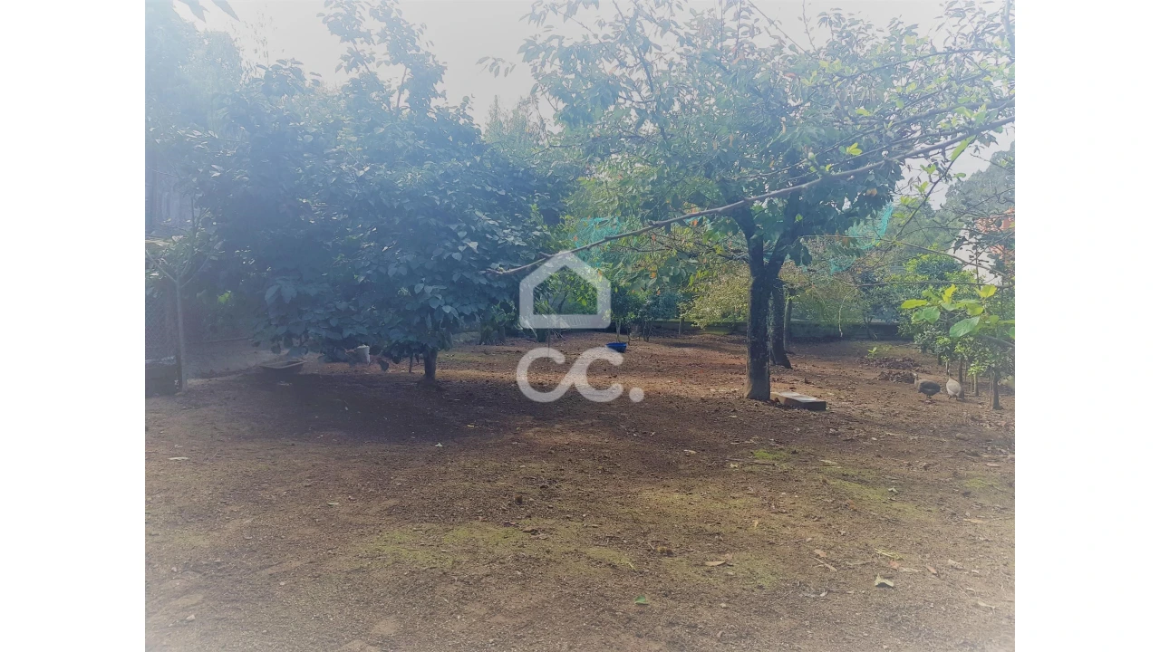 Terreno para Venda em Vila do Conde Foto 4