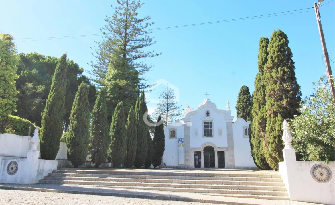 Terreno para Venda em Caparica e Trafaria Foto 9