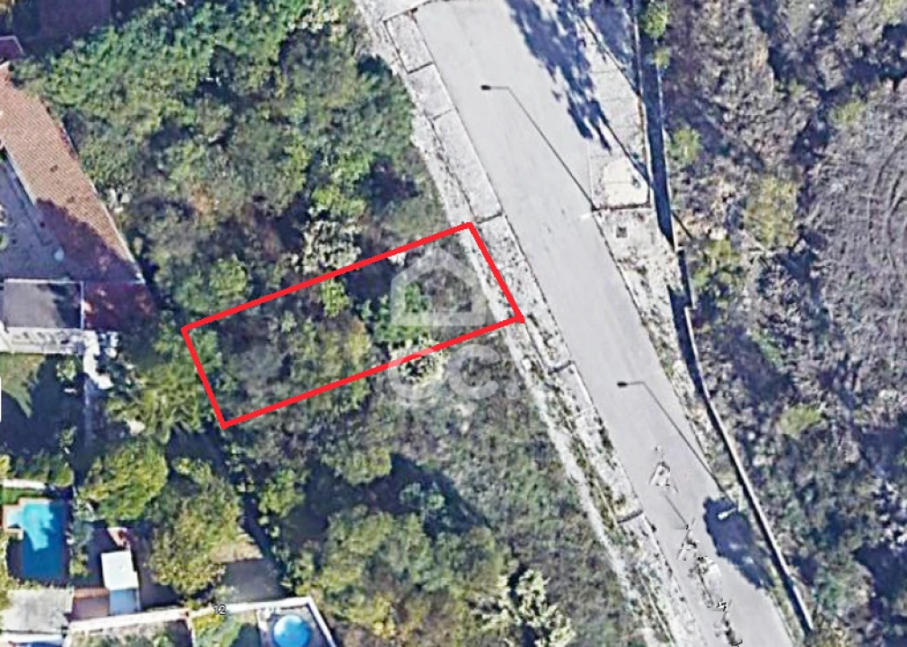 Terreno para Venda em Caparica e Trafaria Foto 11