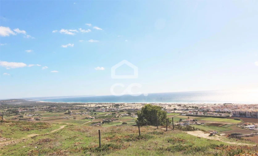 Terreno para Venda em Caparica e Trafaria Foto 10