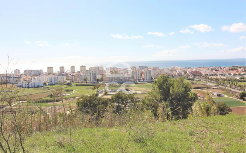 Terreno para Venda em Caparica e Trafaria Foto 9