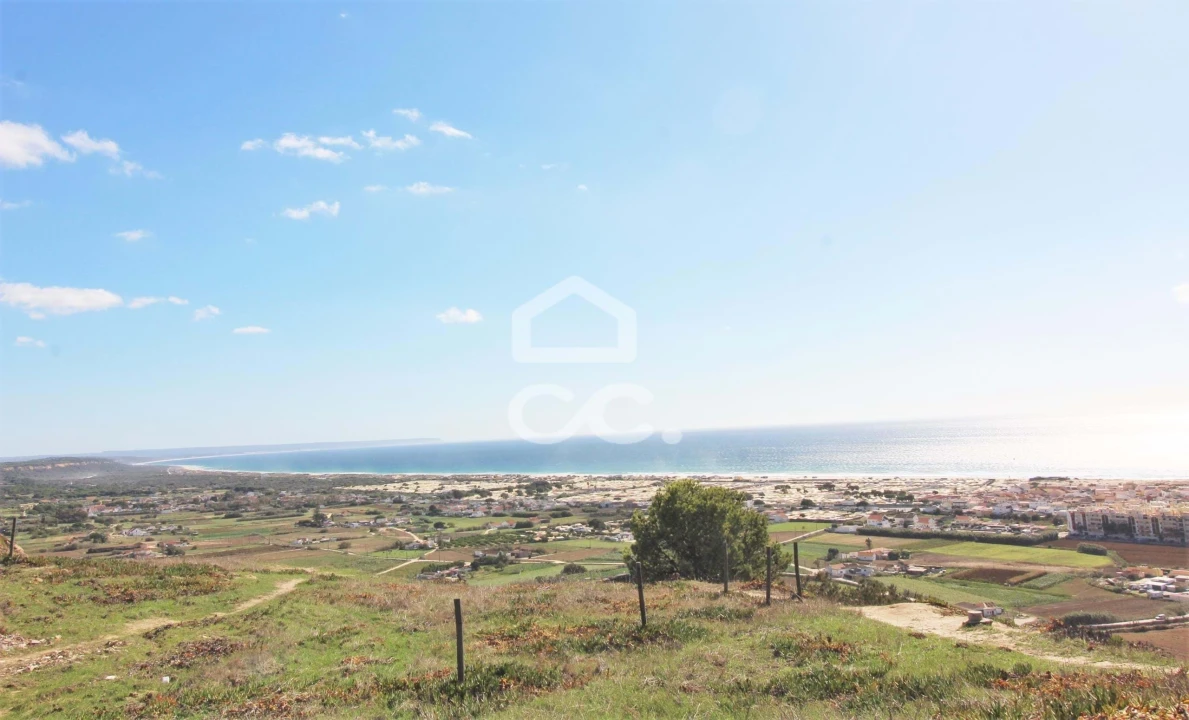 Terreno para Venda em Caparica e Trafaria Foto 10