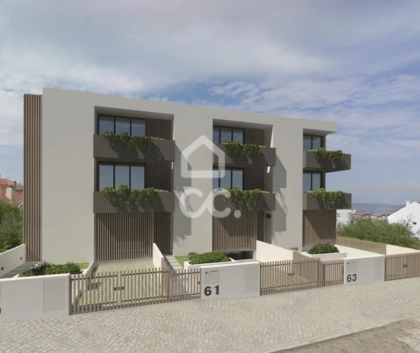 Terreno para Venda em Caparica e Trafaria Foto 16