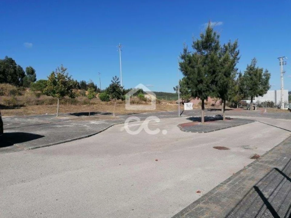 Terreno para Venda em Santa Maria, São Pedro e Matacães Foto 6