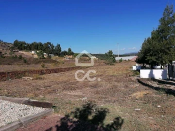 Terreno para Venda em Santa Maria, São Pedro e Matacães
