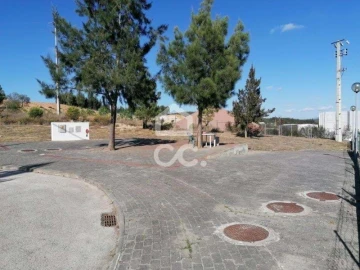 Terreno para Venda em Santa Maria, São Pedro e Matacães