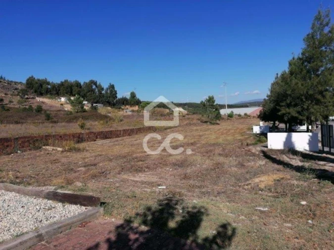 Terreno para Venda em Santa Maria, São Pedro e Matacães Foto 2